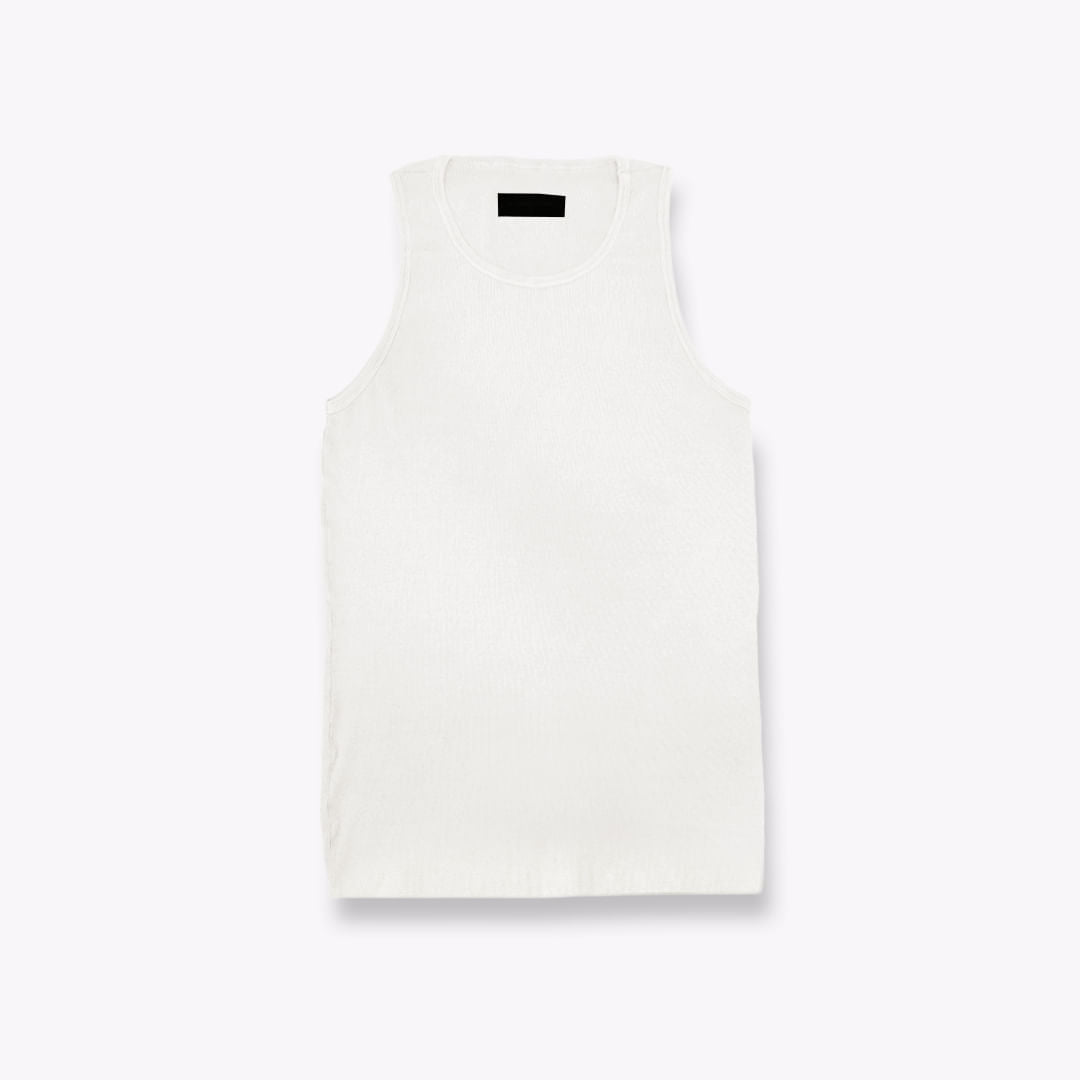 Regata GTA Aesthetics Mith Off White