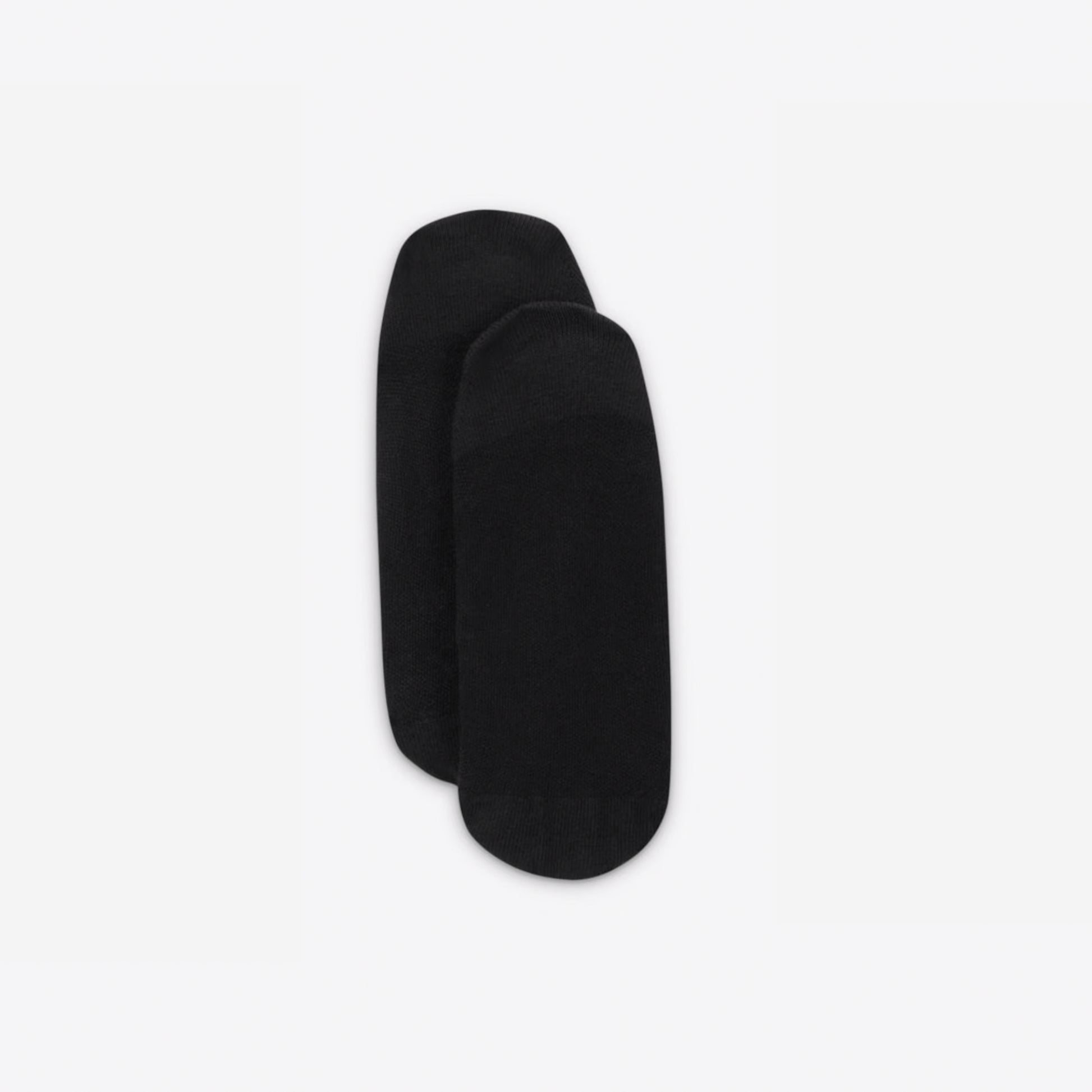 Meia Sapatilha Mith Nation Preto - 34/38