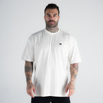 Camiseta Oversized Mark Off White Mith