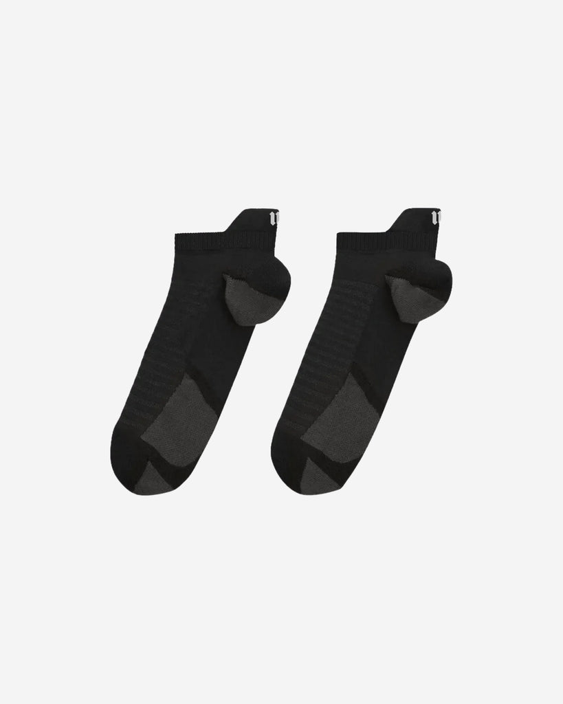 Meia Cano Baixo Ultra  Dri Fit Mith Preto