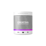 Creatina Monohidratada 260g Mith