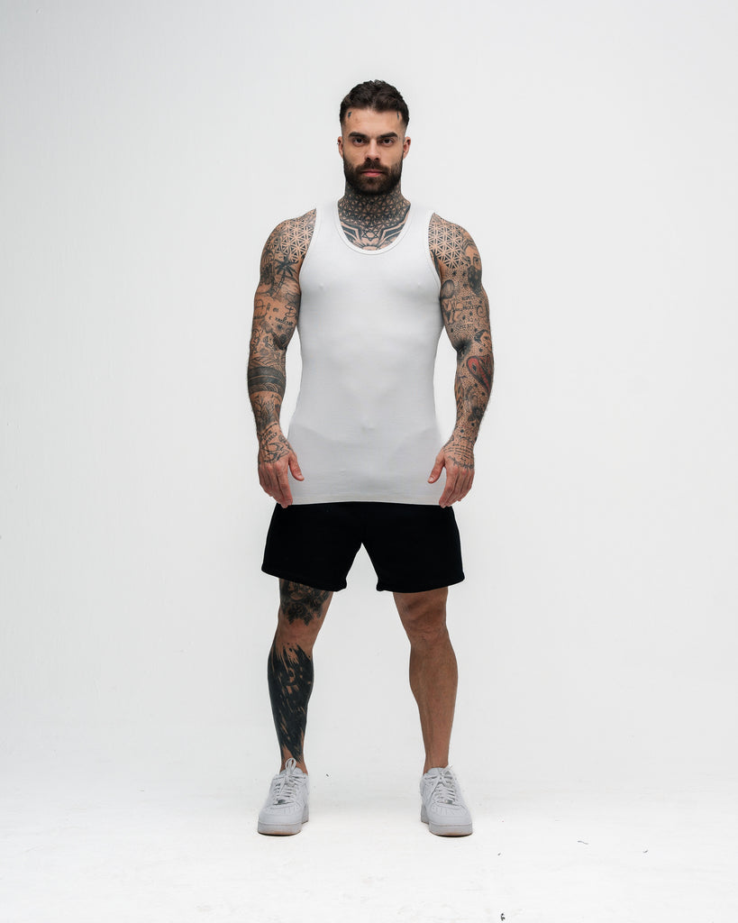 Regata GTA Aesthetics Mith Off White