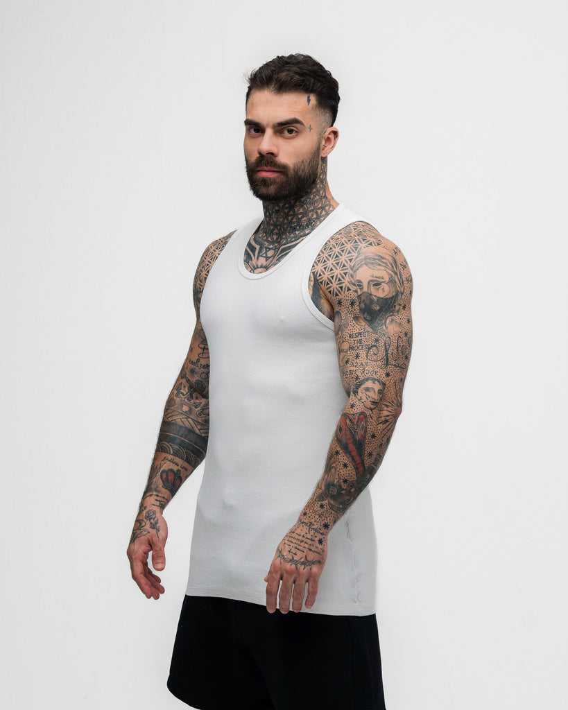 Regata GTA Aesthetics Mith Off White