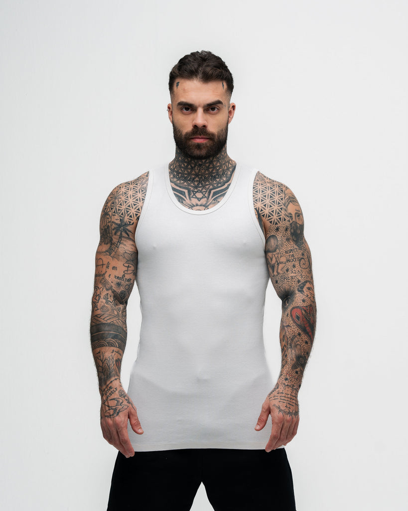 Regata GTA Aesthetics Mith Off White