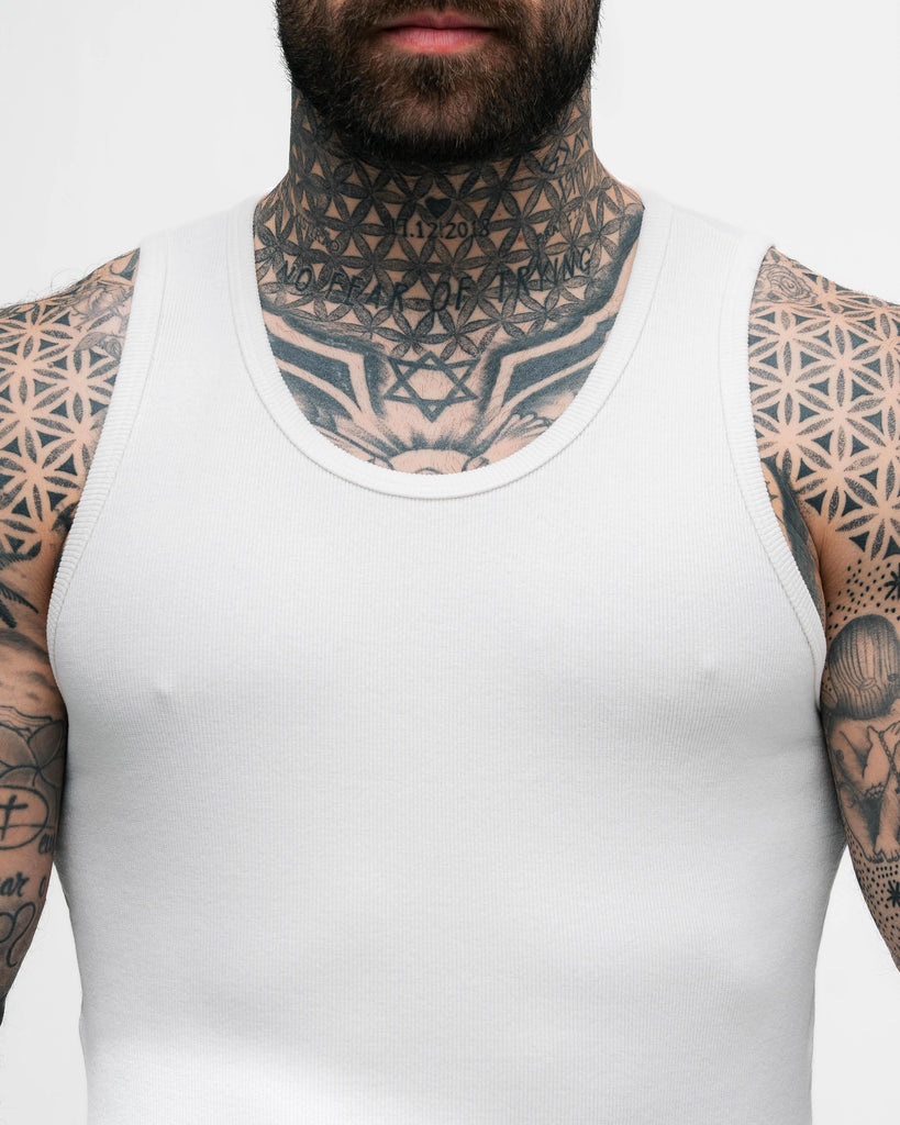 Regata GTA Aesthetics Mith Off White