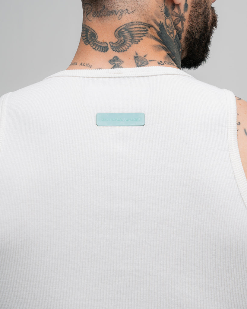 Regata GTA Aesthetics Mith Off White